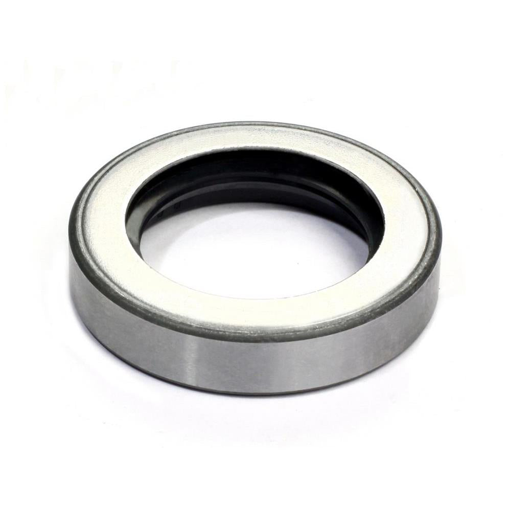 Retentor - Sabó - 00016B - (1)