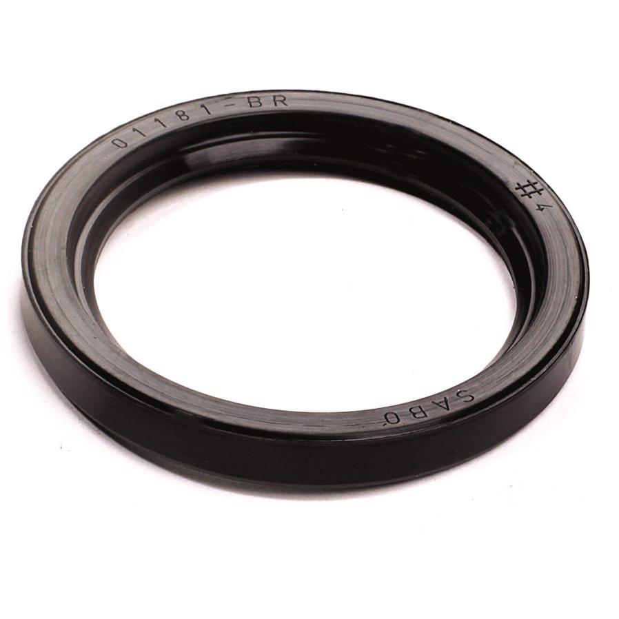 Retentor - Sabó - 01181BR - (1)