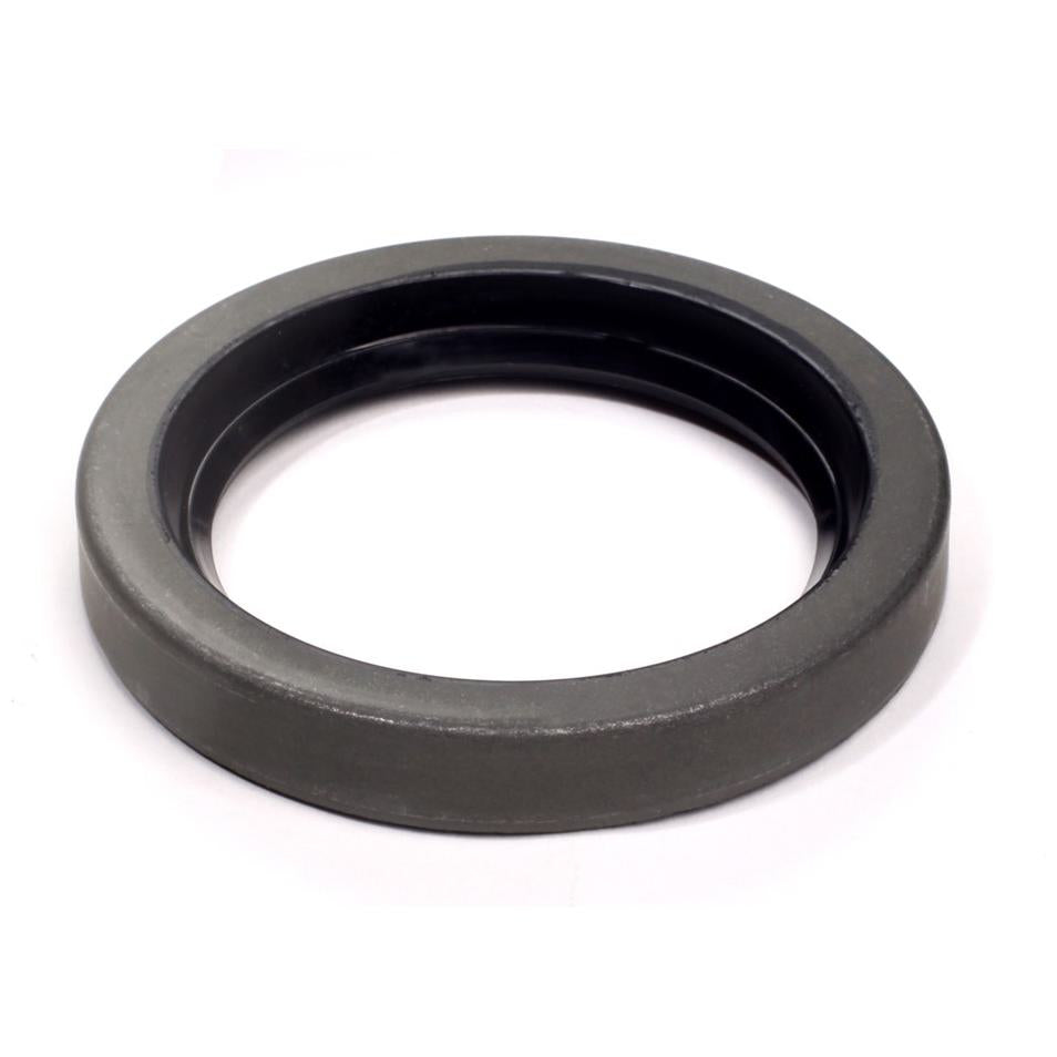 Retentor - Sabó - 00903BA - (1)