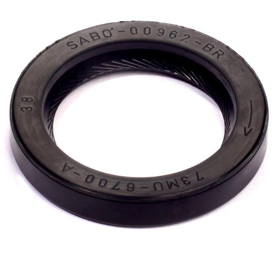 Retentor - Sabó - 00962BR - (1)