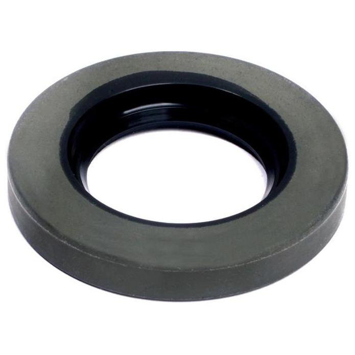 Retentor - Sabó - 00800BA - (1)