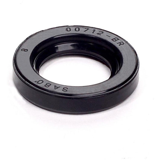 Retentor - Sabó - 00712BR - (1)