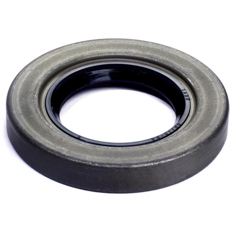 Retentor - Sabó - 00775BA - (1)