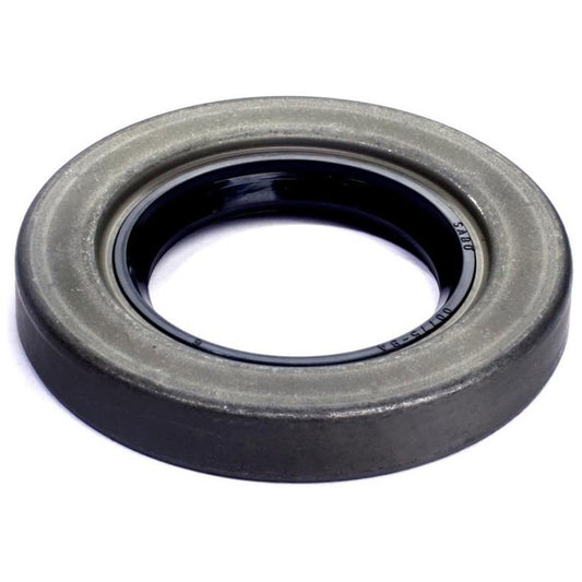 Retentor - Sabó - 00775BA - (1)