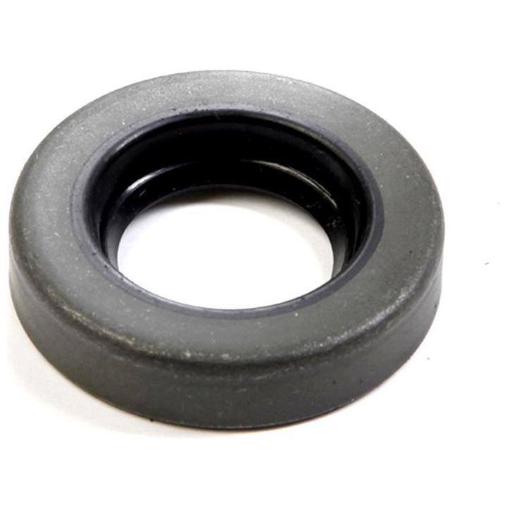 Retentor - Sabó - 00772BA - (1)
