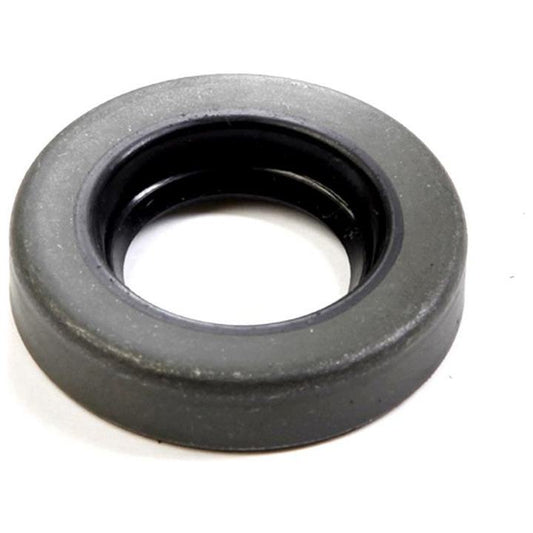 Retentor - Sabó - 00772BA - (1)