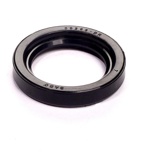 Retentor - Sabó - 00283BR - (1)