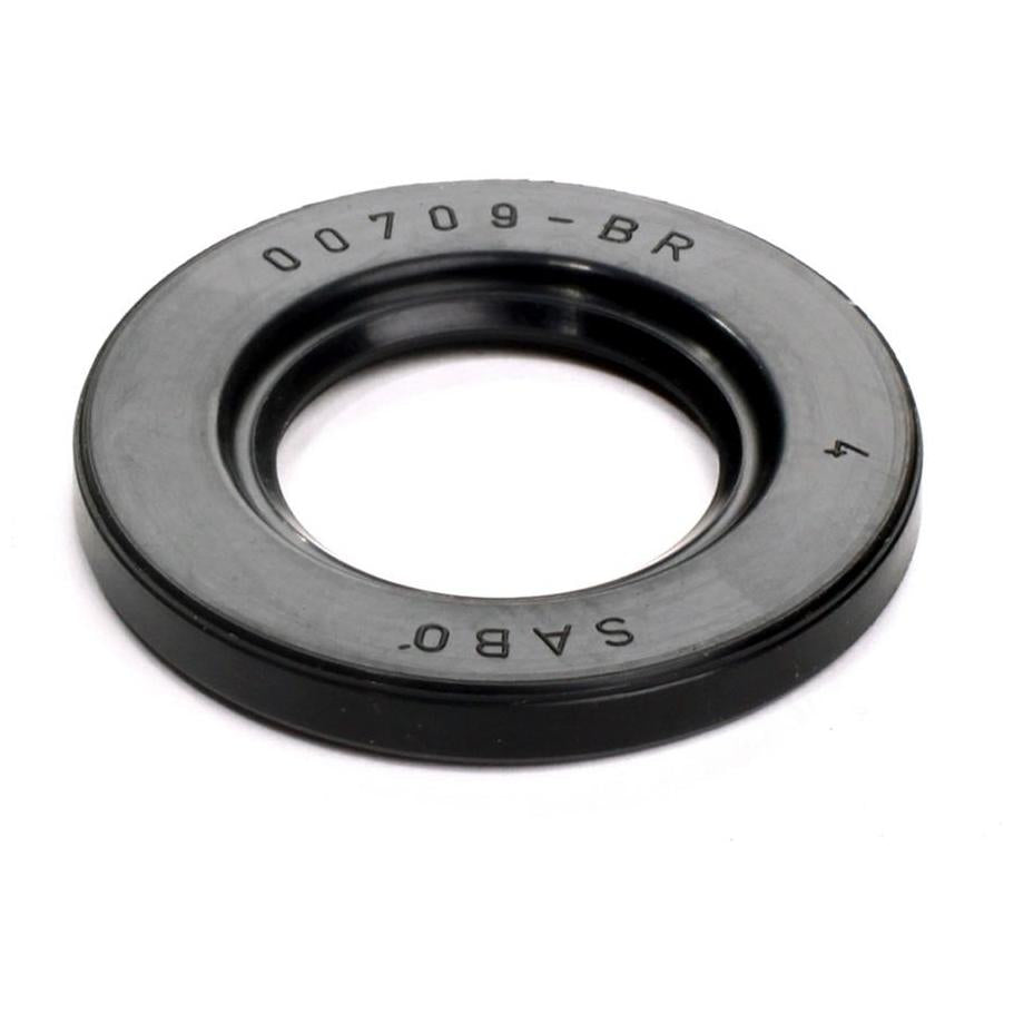 Retentor - Sabó - 00709BR - (1)