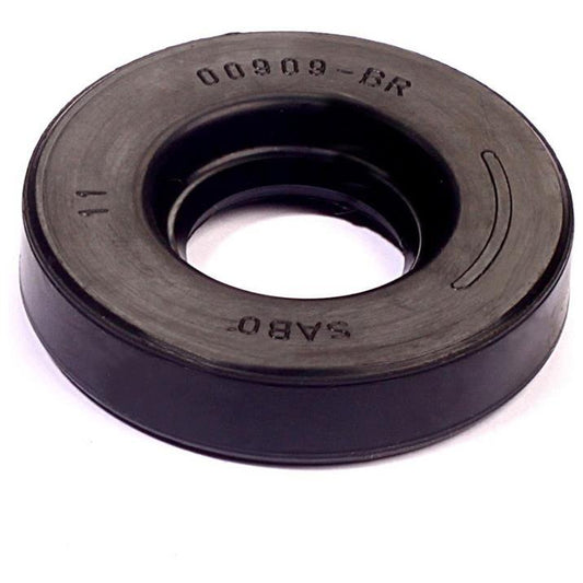 Retentor - Sabó - 00909BR - (1)