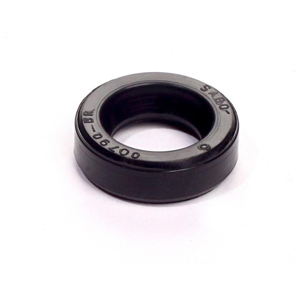 Retentor - Sabó - 00790BR - (1)