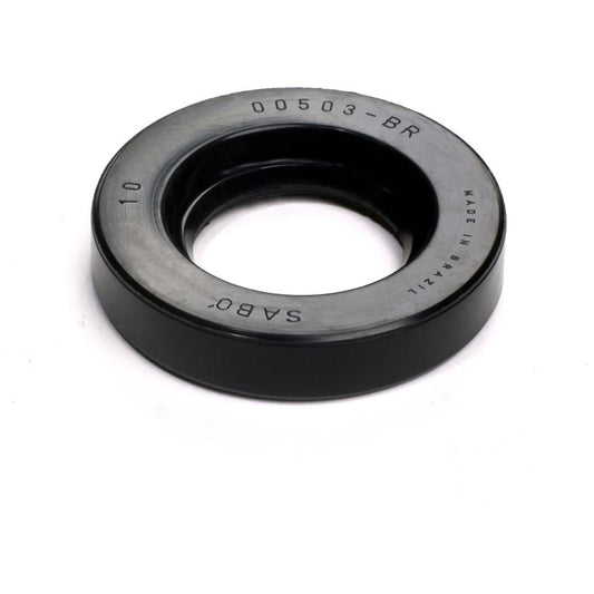 Retentor - Sabó - 00503BR - (1)
