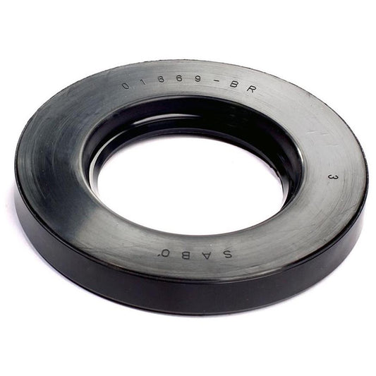 Retentor - Sabó - 01669BR - (1)