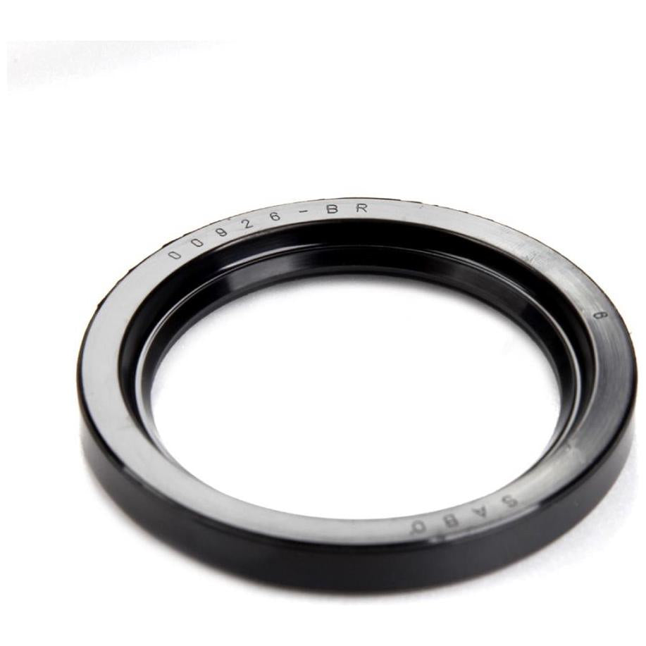 Retentor - Sabó - 00926BR - (1)