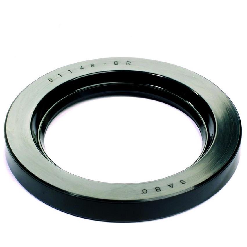 Retentor - Sabó - 01148BR - (1)