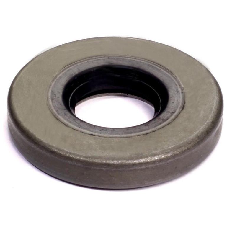Retentor - Sabó - 00770B - (1)