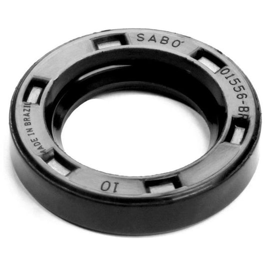 Retentor - Sabó - 01556BR - (1)