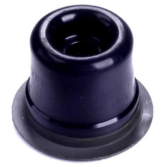 Retentor - Sabó - 02020S - (1)