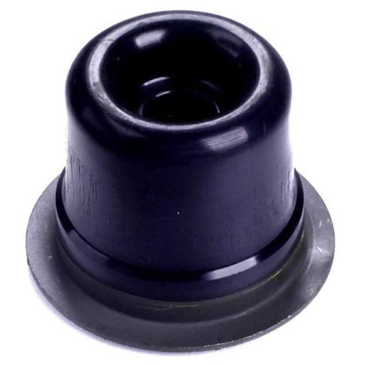 Retentor - Sabó - 02020S - (1)
