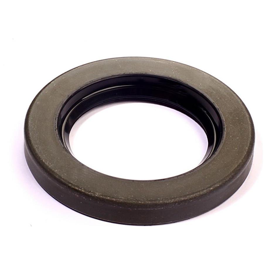 Retentor - Sabó - 00752BA - (1)