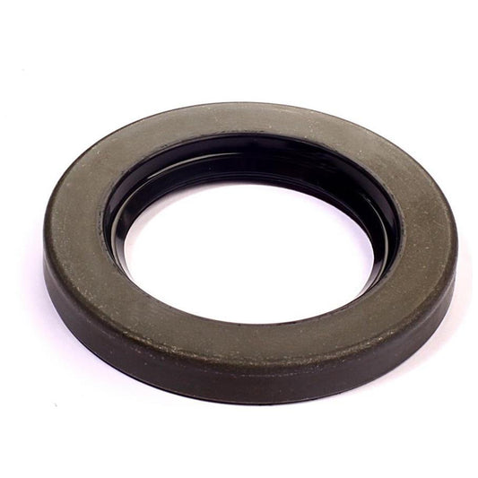 Retentor - Sabó - 00752BA - (1)