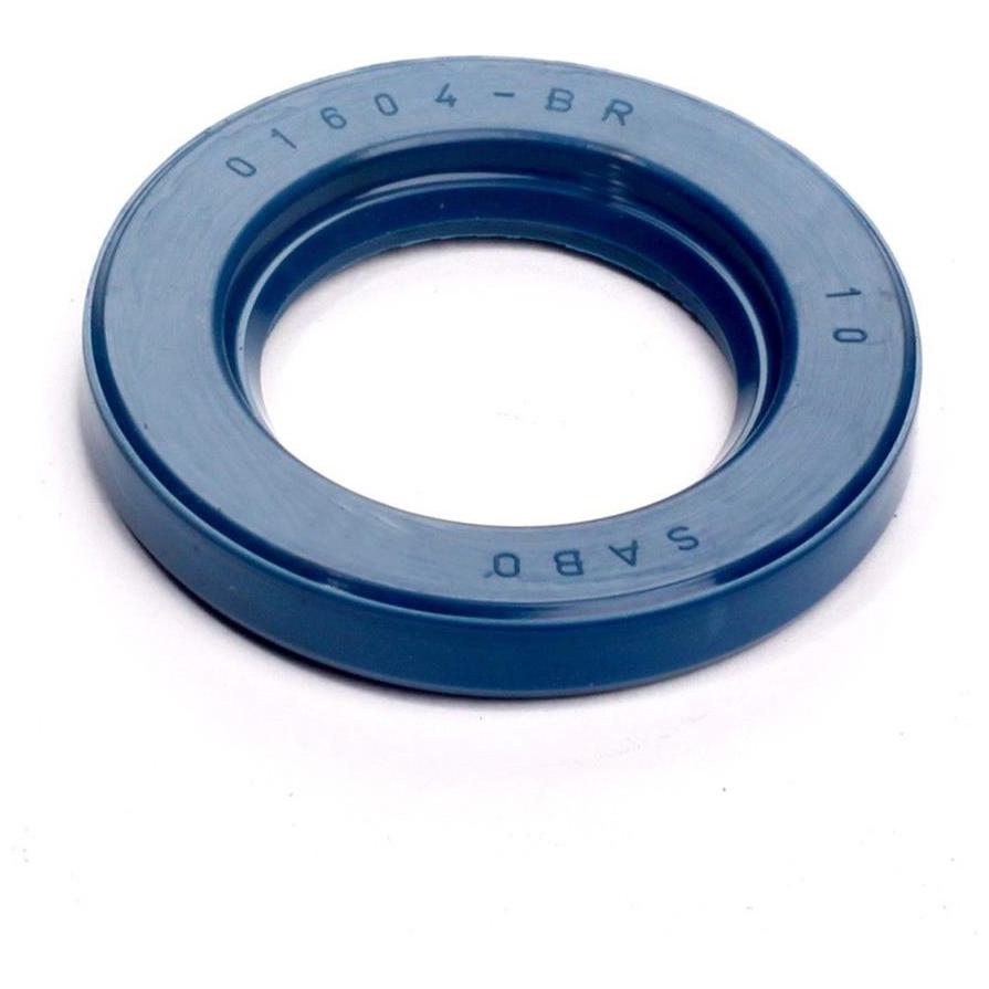 Retentor - Sabó - 01604BR - (1)