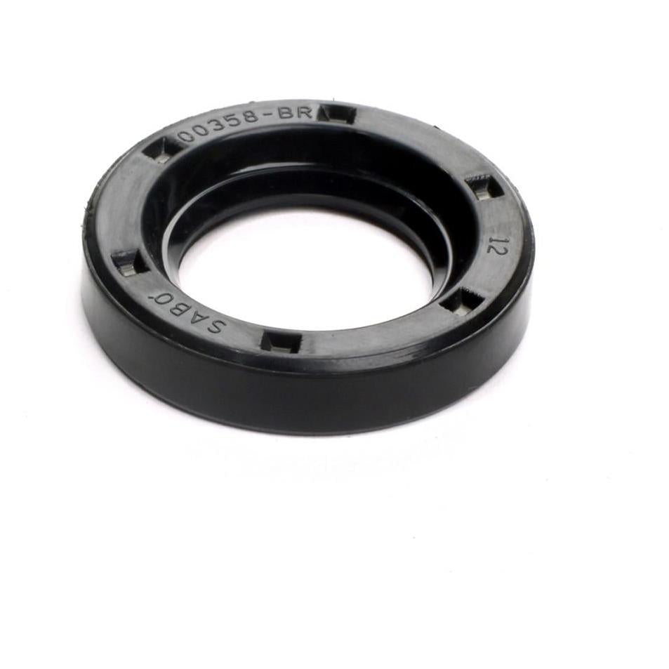 Retentor - Sabó - 00358BR - (1)