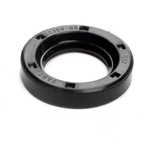 Retentor - Sabó - 00358BR - (1)