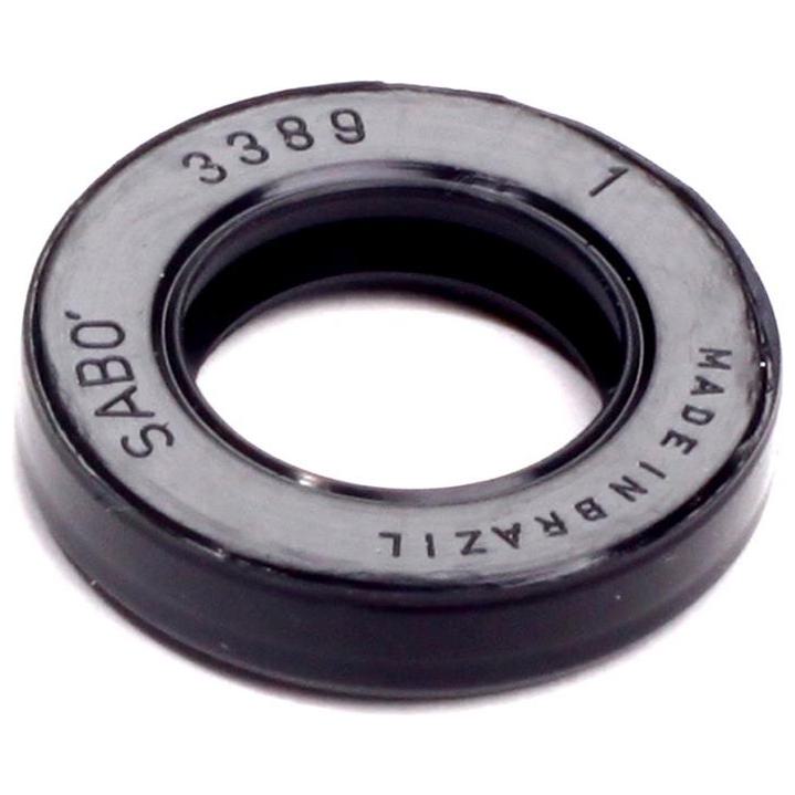 Retentor - Sabó - 03389BRG - (1)