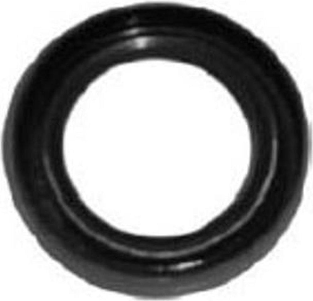 Retentor - Bosch - 9 001 453 583 - (1)