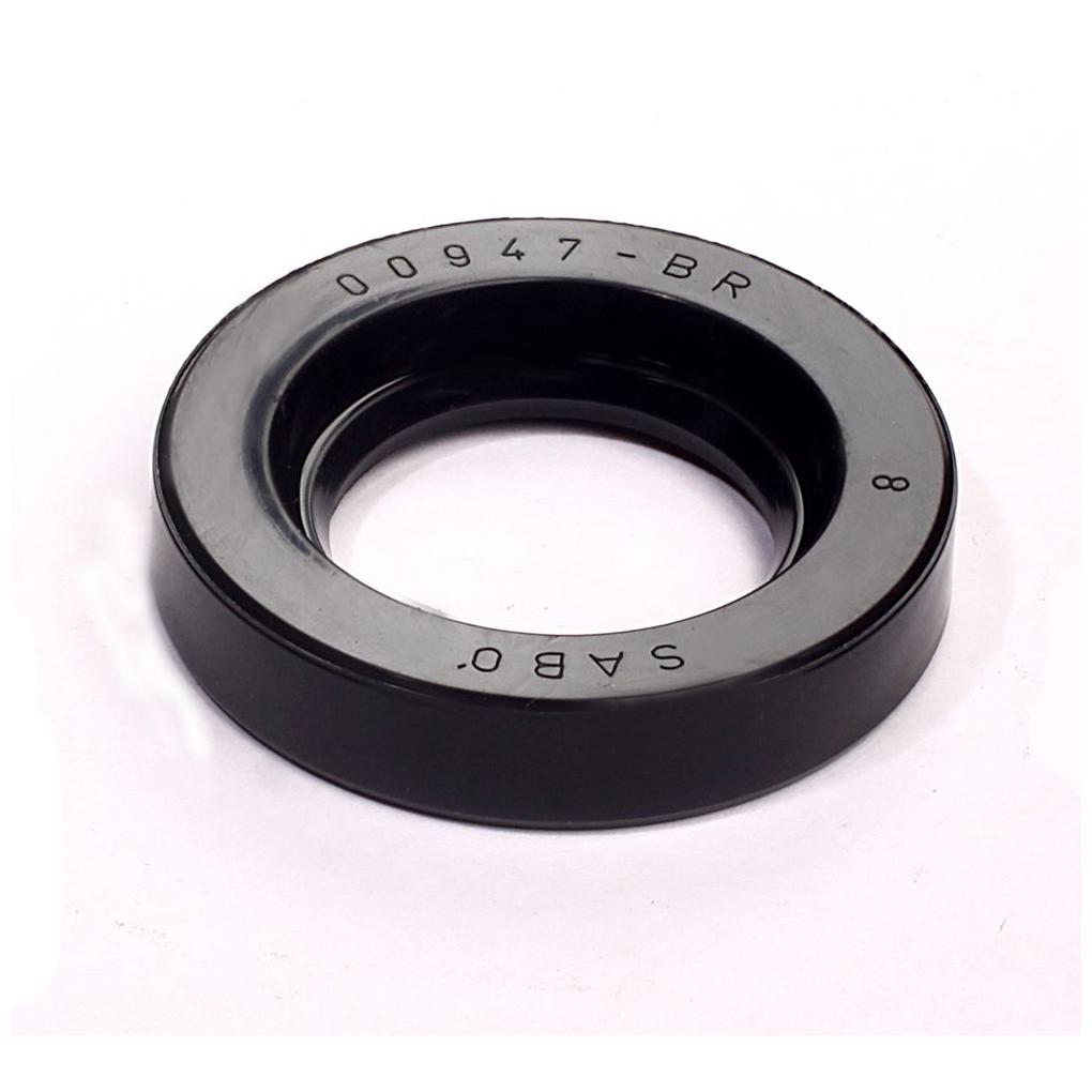 Retentor - Sabó - 00947BR - (1)