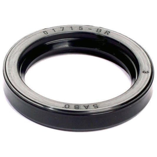 Retentor - Sabó - 01715BR - (1)