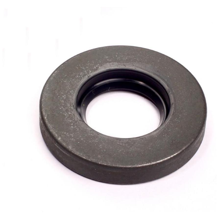 Retentor - Sabó - 01273BA - (1)