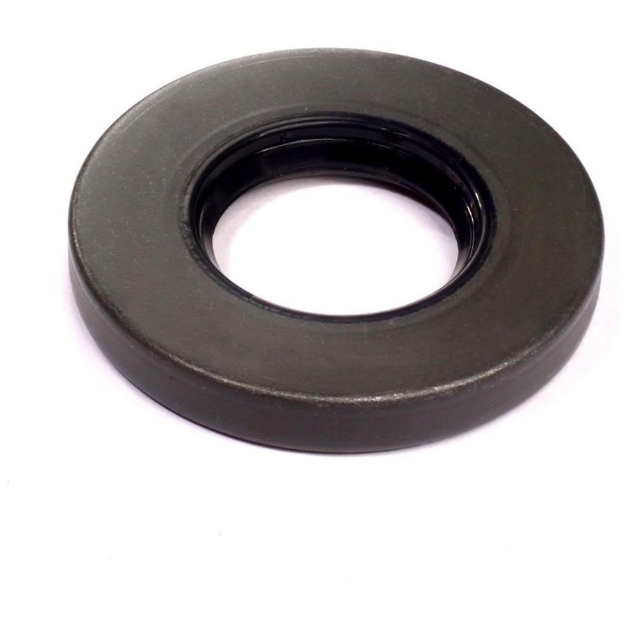 Retentor da Árvore da Roda - Sabó - 01366B - (1)
