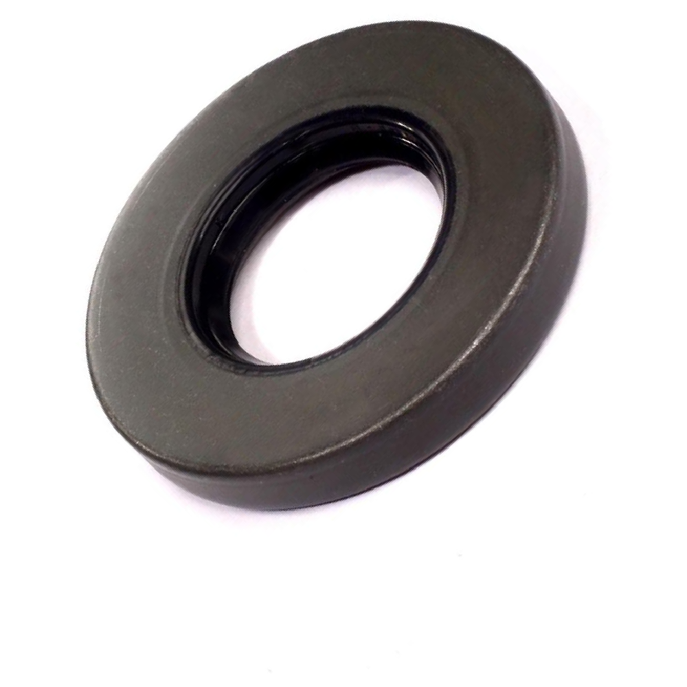 Retentor da Árvore da Roda - Sabó - 01366B - (3)