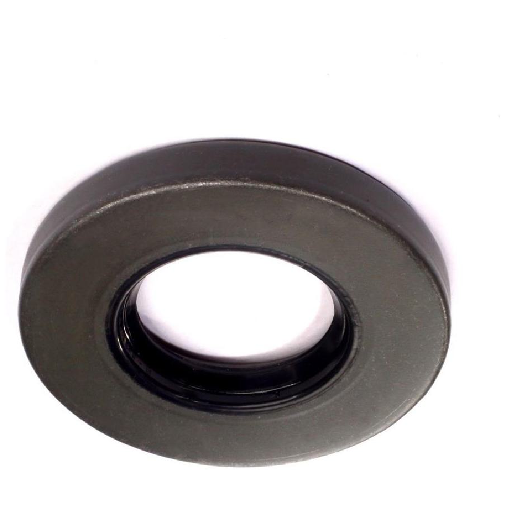 Retentor da Árvore da Roda - Sabó - 01366B - (5)