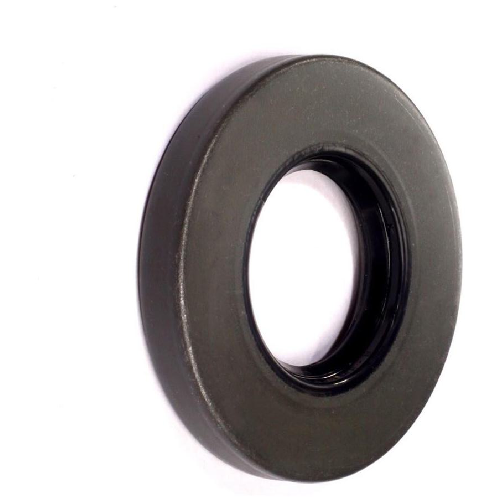 Retentor da Árvore da Roda - Sabó - 01366B - (6)
