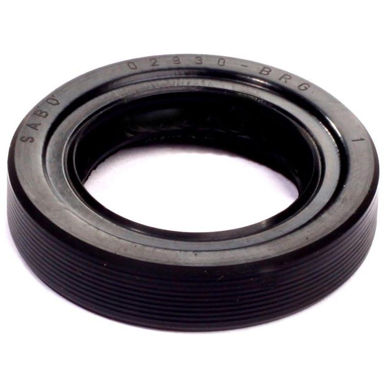 Retentor - Sabó - 02930BRGP - (1)