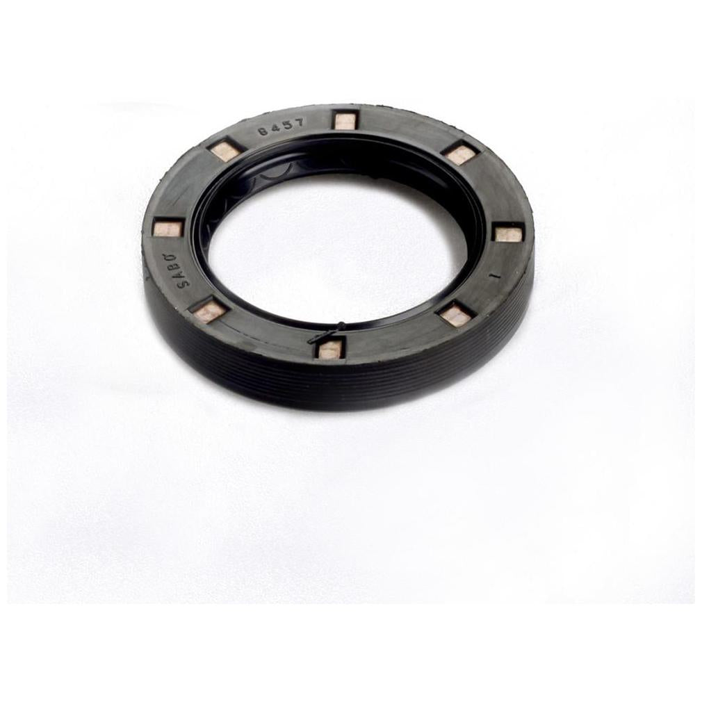 Retentor - Sabó - 08457BRGP - (1)