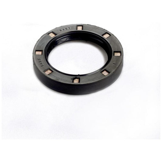 Retentor - Sabó - 08457BRGP - (1)