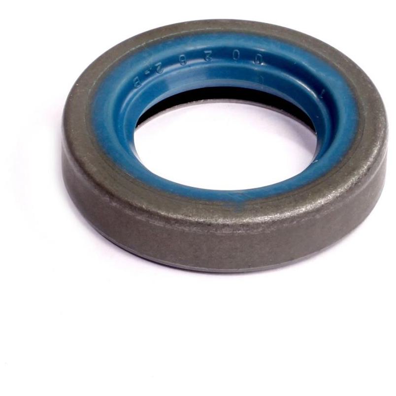 Retentor da Bomba d'Água - Sabó - 00262B - (1)