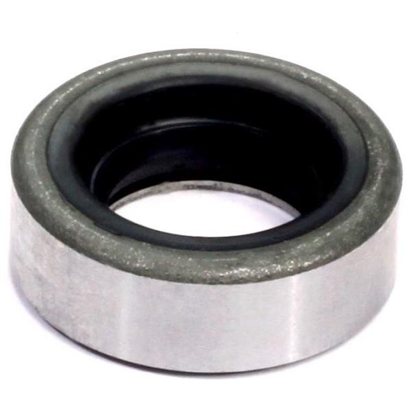 Retentor da Bomba Hidráulica - Sabó - 00156B - (1)