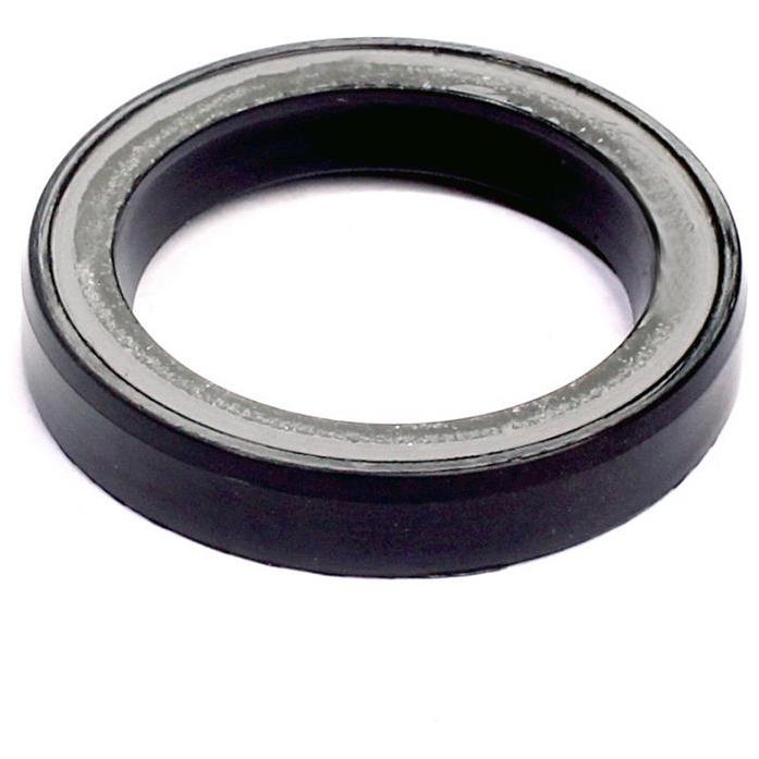 Retentor da Caixa de Direção - Sabó - 01886GR - (1)
