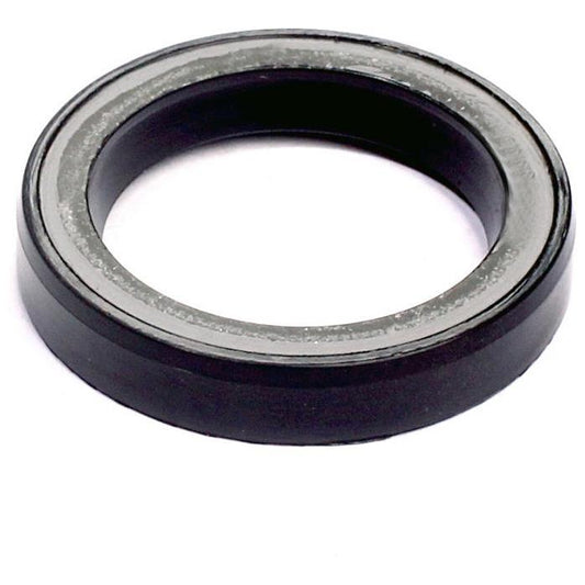 Retentor da Caixa de Direção - Sabó - 01886GR - (1)