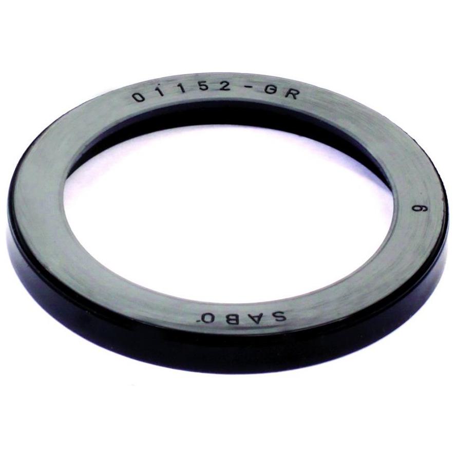 Retentor da Caixa de Direção - Sabó - 01152GR - (1)
