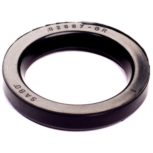 Retentor da Caixa de Direção - Sabó - 02987GR - (1)