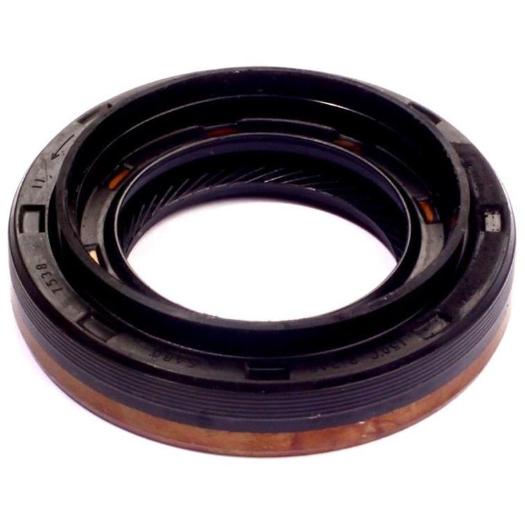 Retentor da Caixa de Mudanças - Sabó - 07538BRAGEP - (1)