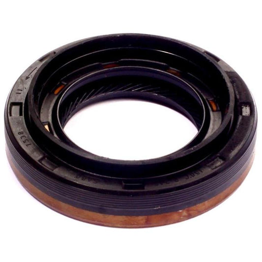 Retentor da Caixa de Mudanças - Sabó - 07538BRAGEP - (1)