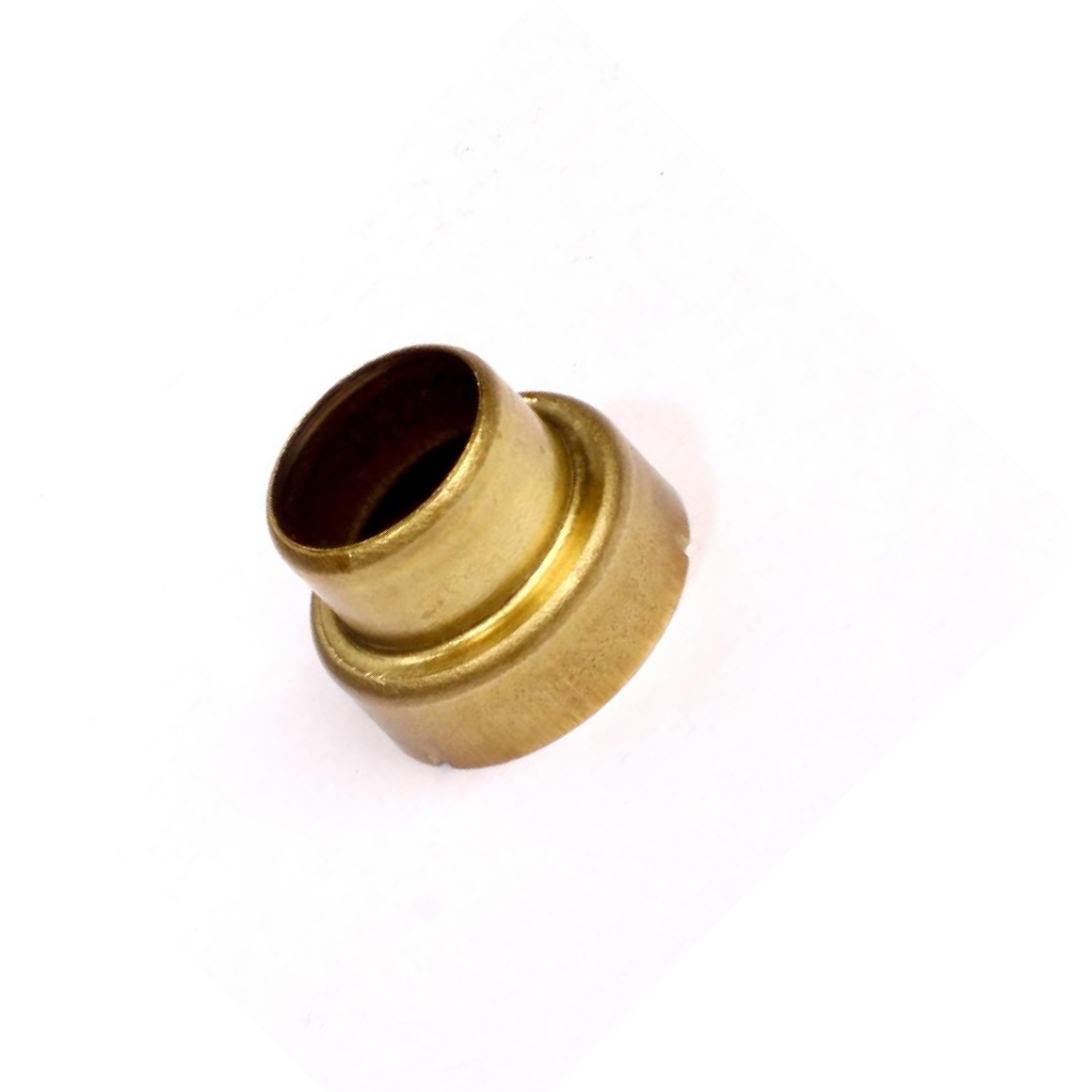 Retentor da Caixa de Mudanças - Sabó - 00344BE - (4)