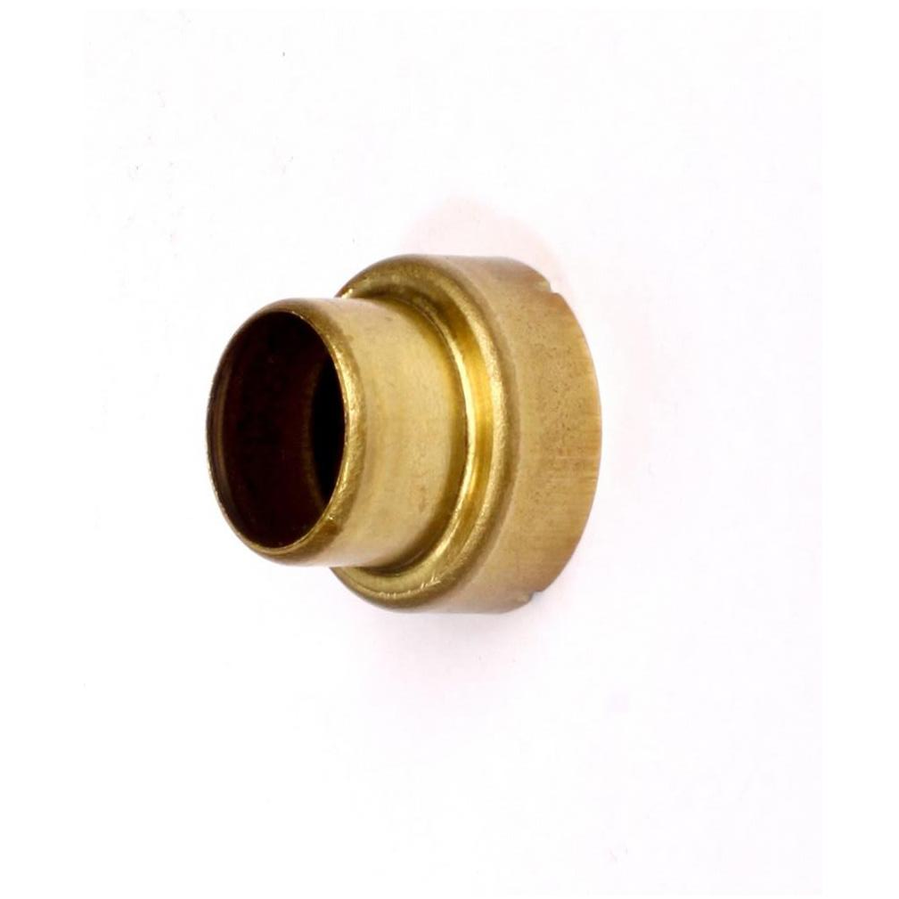Retentor da Caixa de Mudanças - Sabó - 00344BE - (5)