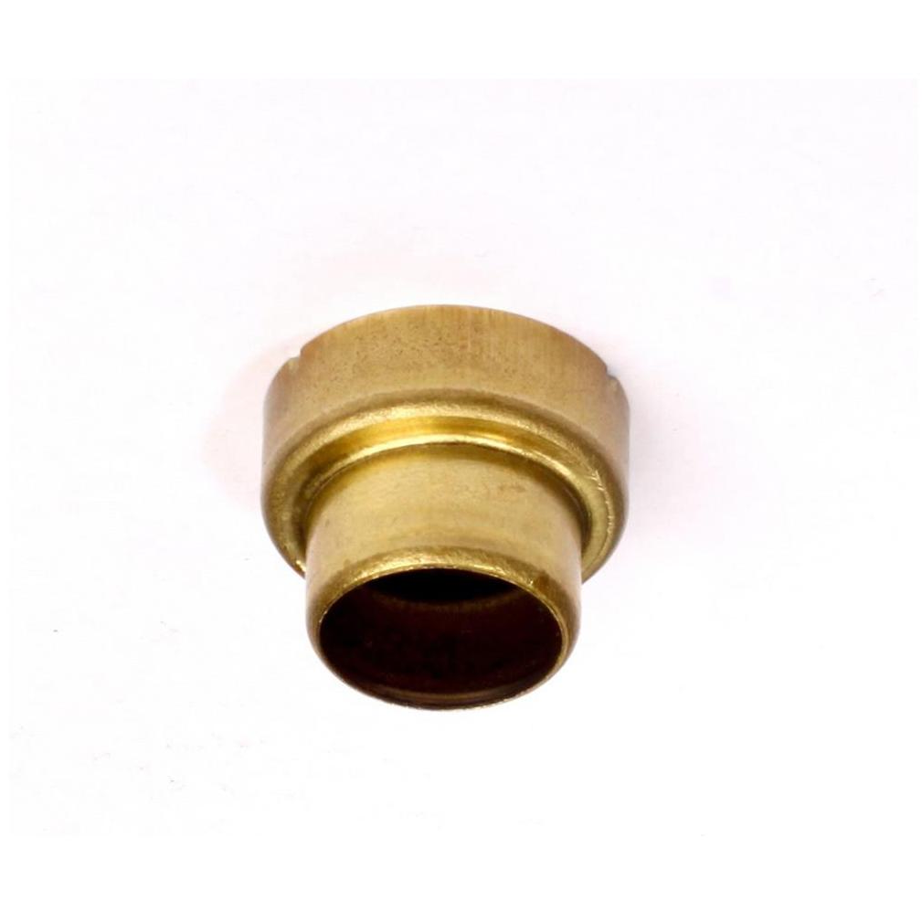 Retentor da Caixa de Mudanças - Sabó - 00344BE - (6)